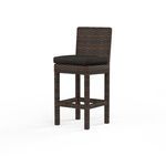 Product Image 1 for Montecito Counter Stool from Sunset West
