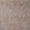 Product Image 1 for Aylin Mushroom / Earth Rug from Loloi