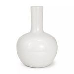Product Image 1 for Alvia Ceramic Vase from Regina Andrew Design