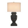 Product Image 1 for Balustrade Table Lamp from Currey & Company