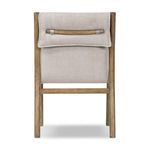 Product Image 5 for Hito Dining Chair from Four Hands