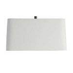 Product Image 10 for Lyon Table Lamp from Arteriors