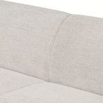 Product Image 2 for Landon Sofa from Four Hands