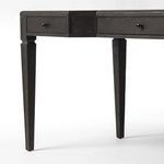 Product Image 15 for Claude Desk from Four Hands
