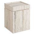 Product Image 3 for Daxton Accent Table from Universal Furniture