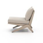 Product Image 2 for Virgil Outdoor Chair from Four Hands
