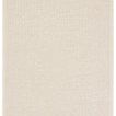 Product Image 1 for A x iom Indoor / Outdoor Abstract Cream Rug 18" x 18" from Jaipur 