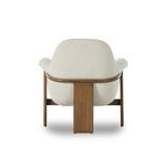 Product Image 5 for Santoro Harrow Ivory Chair from Four Hands