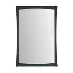 Product Image 3 for Vienna Mirror from Arteriors