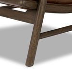 Product Image 11 for Kennie Chair from Four Hands