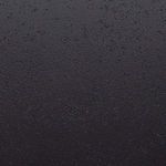 Product Image 5 for Anzio Outdoor Coffee Table in Concrete from Classic Home Furnishings