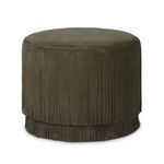 Product Image 1 for Rooney Ottoman from Four Hands