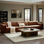 Product Image 2 for Toland 3 Piece Sectional from Four Hands
