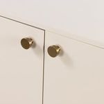 Product Image 15 for Van White Sideboard from Four Hands