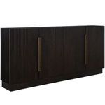Product Image 2 for Diego Sideboard from Gabby