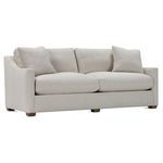 Product Image 18 for Bradford 88'' Sofa from Rowe Furniture
