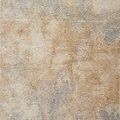 Product Image 1 for Porcia Beige / Multi Rug from Loloi
