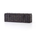 Product Image 7 for Ciego Trunk from Four Hands
