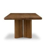 Product Image 3 for Castro Dining Table from Four Hands