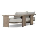 Product Image 8 for Tahana Outdoor Sofa from Four Hands
