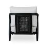 Product Image 4 for Aria Outdoor Accent Chair from Classic Home Furnishings