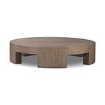Product Image 12 for Sheffield Coffee Table from Four Hands