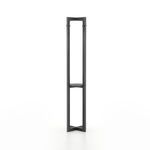 Product Image 3 for Amani Coat Rack Oxidized Iron from Four Hands
