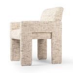 Product Image 20 for Amur Dining Armchair from Four Hands