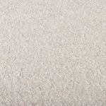 Product Image 4 for Abilene Dining Chair from Four Hands