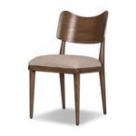 Product Image 2 for Marley Dining Chair from Four Hands