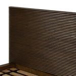 Product Image 7 for Benny Midcentury Bed from Four Hands