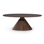 Product Image 4 for Bronx Coffee Table Tanner Brown from Four Hands