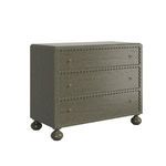 Product Image 1 for Harbor Accent Chest from A.R.T. Home Furnishings