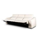 Product Image 9 for Alondra Power Recliner 3-Piece Sectional from Four Hands