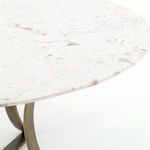 Product Image 2 for Gage Dining Table from Four Hands