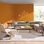 Product Image 9 for Clipper Raf Sofa from Caracole