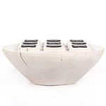 Product Image 7 for Tic Tac Toe from Four Hands