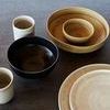 Product Image 4 for Ceto Cup from BIDKHome