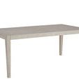 Product Image 5 for Avaline Dining Table from Universal Furniture