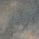 Product Image 5 for Blue Splendor By Aileen Fitzgerald from Four Hands