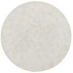 Product Image 4 for Amani Beech Solid Cream Accent Table from Hooker Furniture