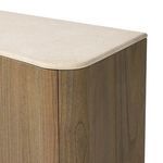 Product Image 7 for Boa Small Cabinet from Four Hands