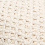 Product Image 4 for Karolyn Cream Pillow from Surya