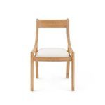 Product Image 1 for Alexa Chair from Villa & House