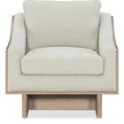 Product Image 4 for Palm Coast Accent Chair from Hooker Furniture