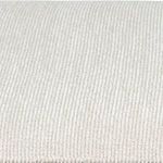 Product Image 6 for Sonny Stool from Moe's