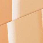 Product Image 10 for Color Form G By David Grey from Four Hands