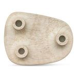 Product Image 6 for Warby Outdoor Coffee Table from Moe's