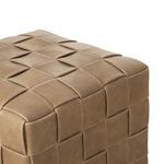 Product Image 6 for Flores Ottoman from Four Hands