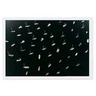 Product Image 1 for Lido Moorings Art By Ryan Garvin from Ryan Garvin